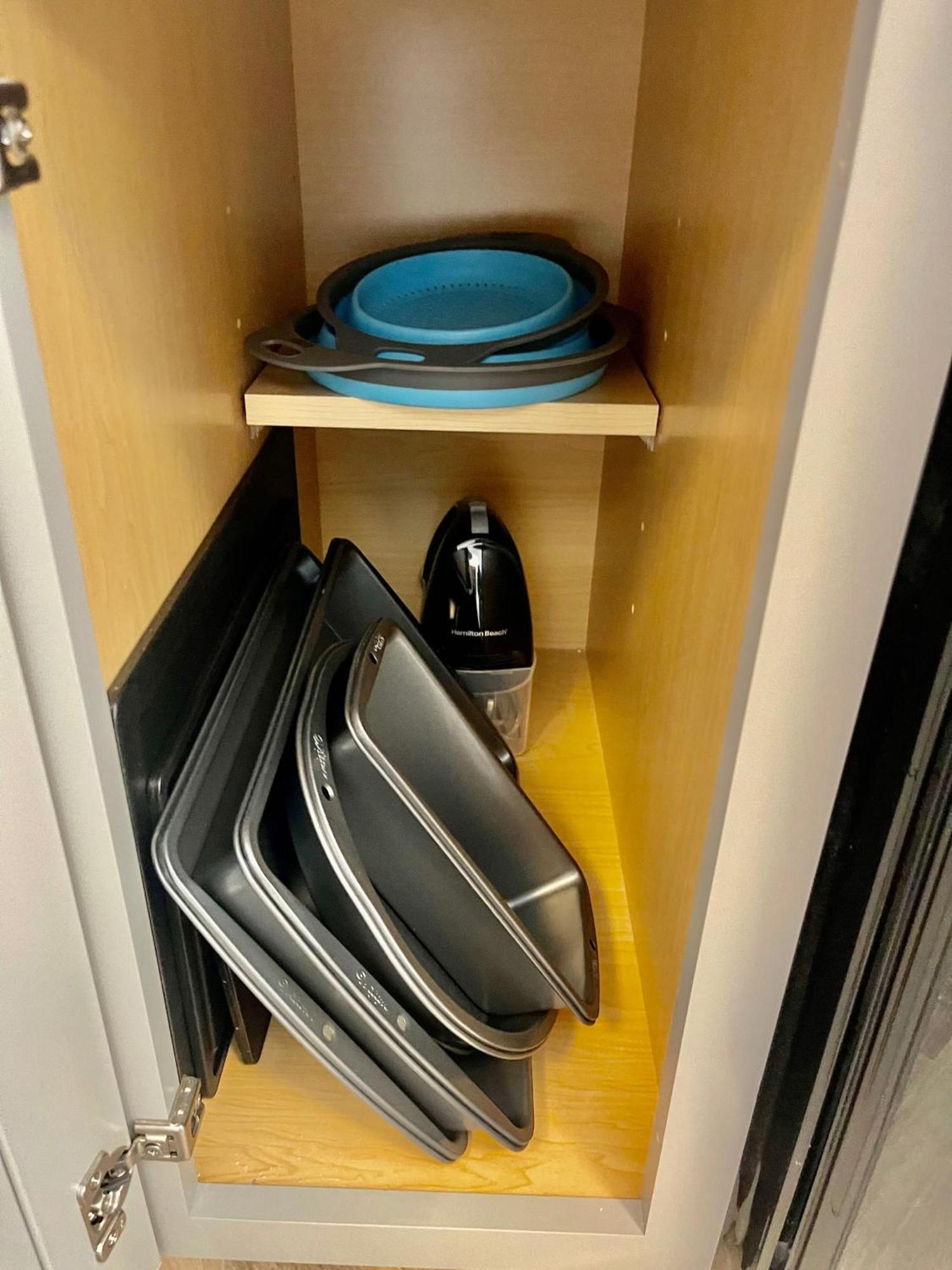 Modern Fully Renovated Suite & Loft In Downtown トレントン エクステリア 写真